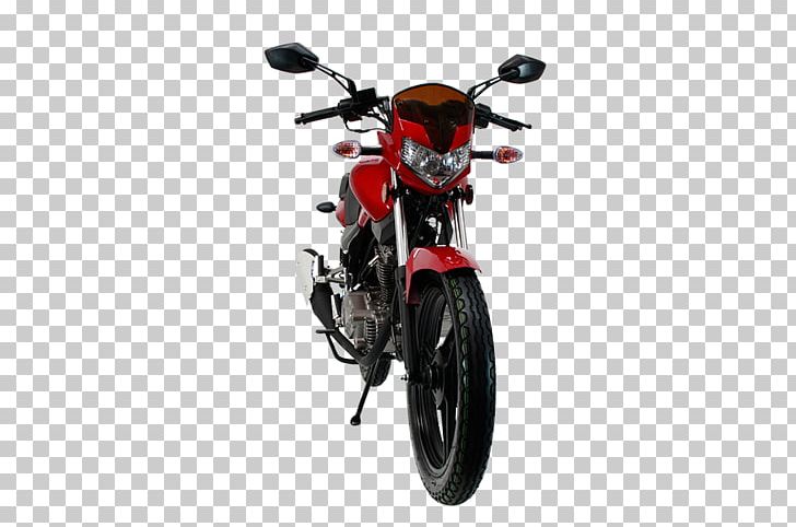 Motorcycle Accessories Car Motor Vehicle Supermoto PNG, Clipart, Automotive Exterior, Car, Kurye, Motorcycle, Motorcycle Accessories Free PNG Download