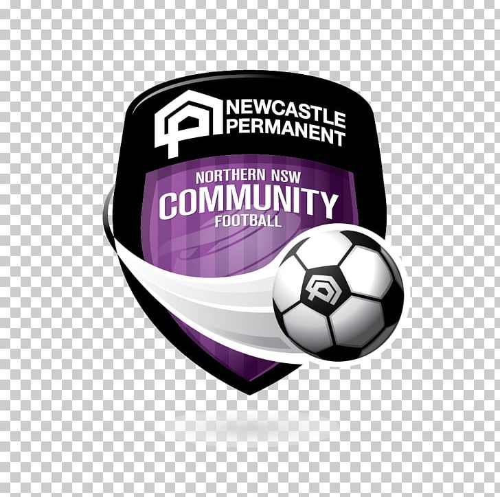Newcastle Permanent Building Society Northern NSW Football Newcastle Jets FC PNG, Clipart, Ball, Coach, Football Far North Coast, Football Team, Logo Free PNG Download