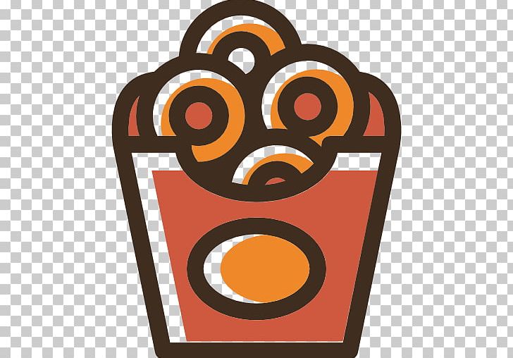 Onion Ring Fast Food Junk Food Pizza Icon PNG, Clipart, Box, Boxes, Cardboard Box, Cartoon, Chips Free PNG Download