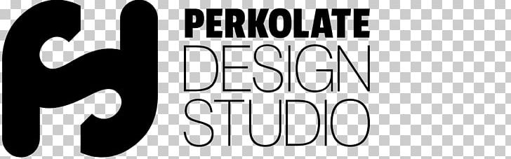 Perkolate Web Design & Internet Marketing Graphic Design Site Map Logo PNG, Clipart, Area, Black, Black And White, Brand, Business Free PNG Download