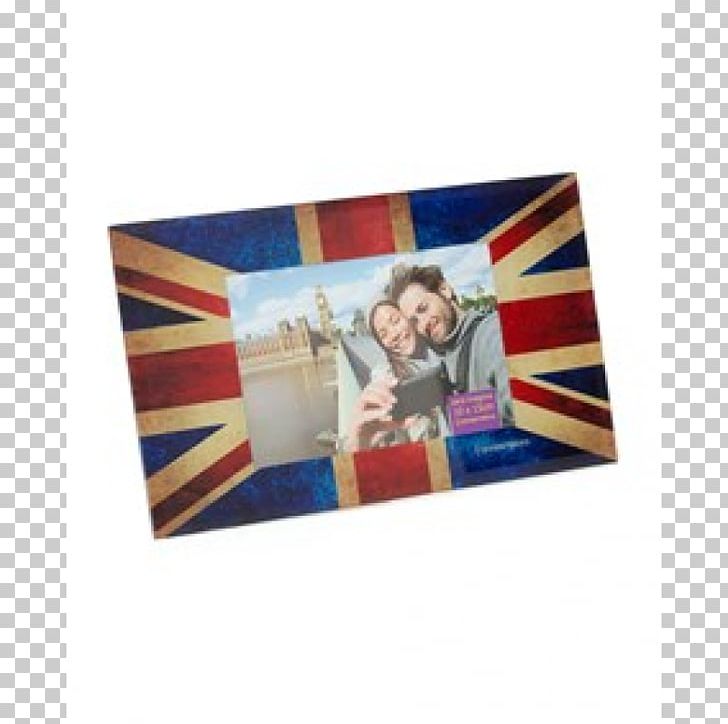 Photography Frames Ople Decor England PNG, Clipart, Door, England, Flag, Gift, Gift Shop Free PNG Download