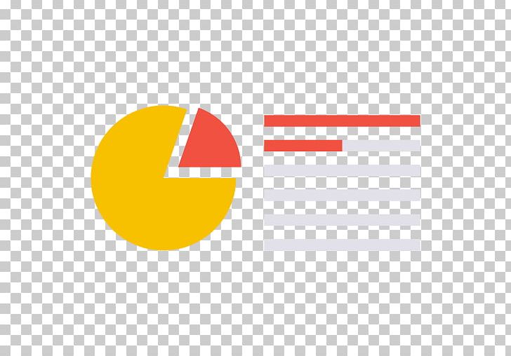 Pie Chart Graph Of A Function Diagram PNG, Clipart, Area, Art, Brand, Chart, Circle Free PNG Download