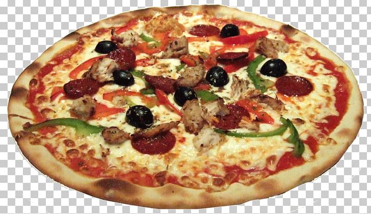 Pizza Capricciosa Italian Cuisine Ham Pizza Hut PNG, Clipart, American Food, California Style Pizza, Cuisine, Dish, European Food Free PNG Download