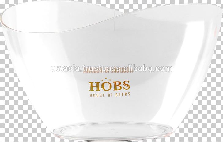 Product Design Glass Unbreakable PNG, Clipart, Cup, Drinkware, Glass, Others, Tableware Free PNG Download