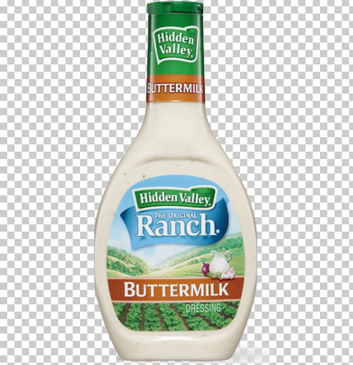 Ranch Dressing Buttermilk Barbecue Sauce Buffalo Wing Pasta Salad PNG, Clipart, Barbecue Sauce, Buffalo Wing, Buttermilk, Condiment, Dipping Sauce Free PNG Download