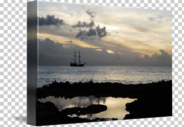 Sea Gallery Wrap Inlet Canvas Cayman Islands PNG, Clipart, Art, Calm, Canvas, Cayman Islands, Gallery Wrap Free PNG Download