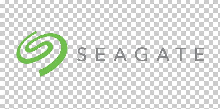 Seagate Technology NASDAQ:STX Logo Brand LaCie PNG, Clipart, Area, Brand, External Hard Drive, Green, Lacie Free PNG Download