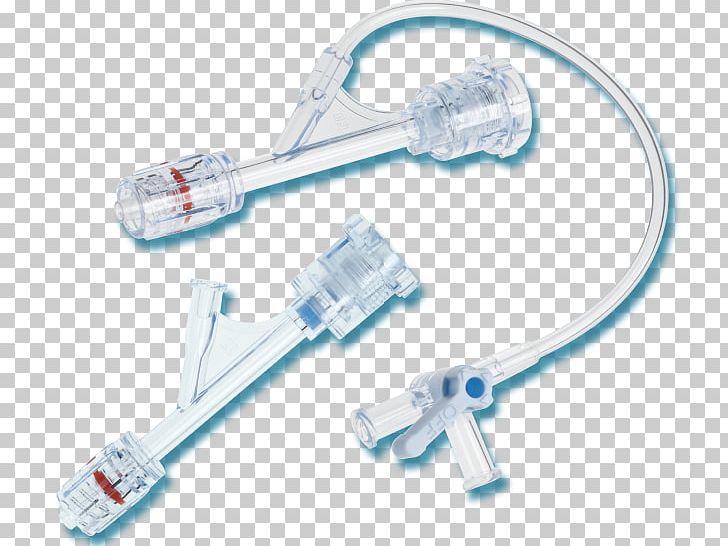 Surgical Anastomosis Blood Vessel Beijing Dimake Medical Company Technology Co. PNG, Clipart, Anastomosis, Artery, Blood Vessel, Endoscopy, Hardware Free PNG Download