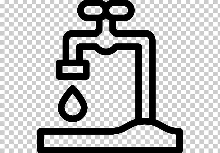 Tap Computer Icons Droplet PNG, Clipart, Area, Black And White, Brand, Computer Icons, Download Free PNG Download
