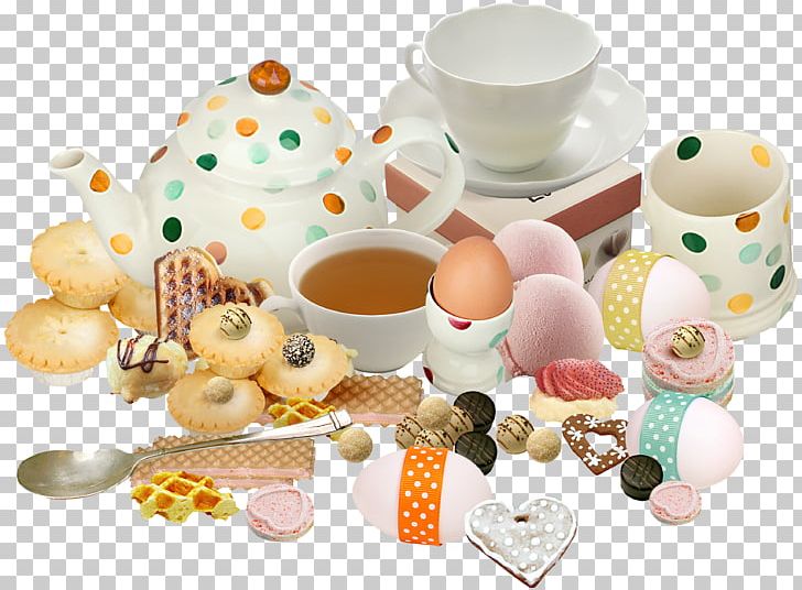 Tea Breakfast Buffet Baking PNG, Clipart, Afternoon, Afternoon Tea, Baking, Birthday Cake, Biscuit Free PNG Download