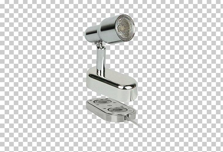 Tool Angle PNG, Clipart, Angle, Art, Hardware, Showcase Irradiation Lamp, Tool Free PNG Download