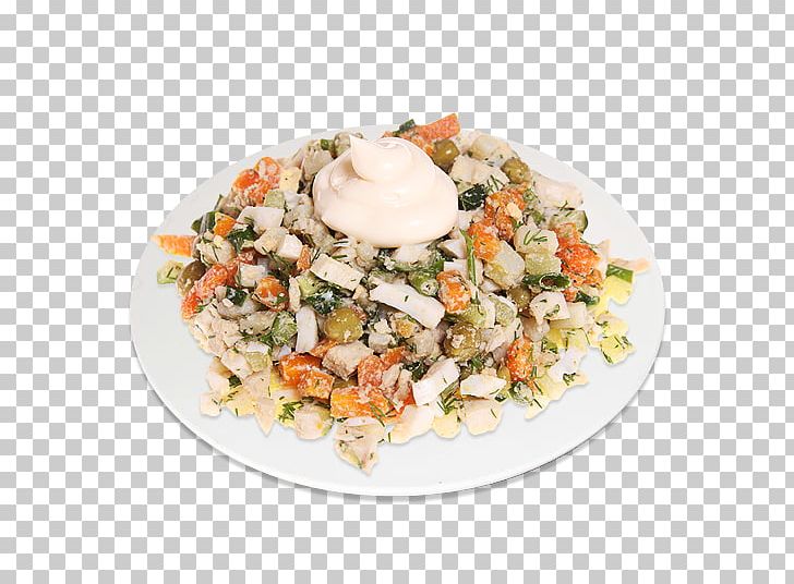 Tuna Salad Greek Salad Mujaddara Israeli Salad PNG, Clipart, Cabbage, Cheese, Cucumber, Cuisine, Dish Free PNG Download