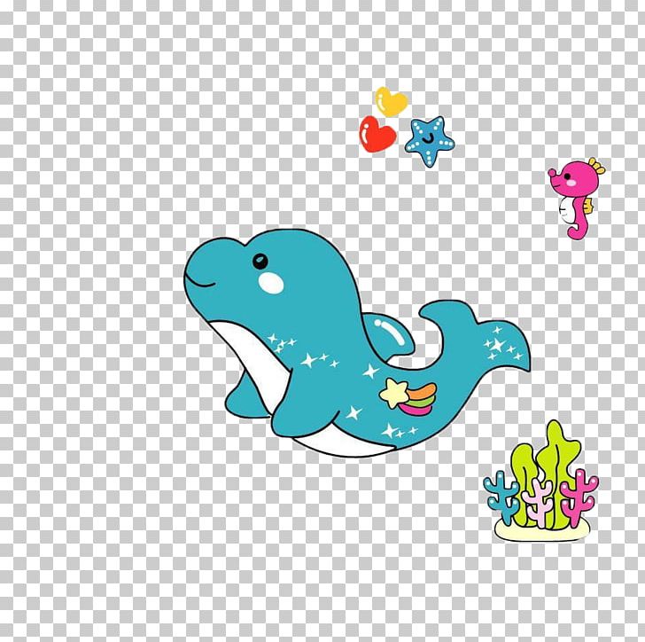 Underwater World PNG, Clipart, Animal, Animals, Area, Around The World, Blue Free PNG Download