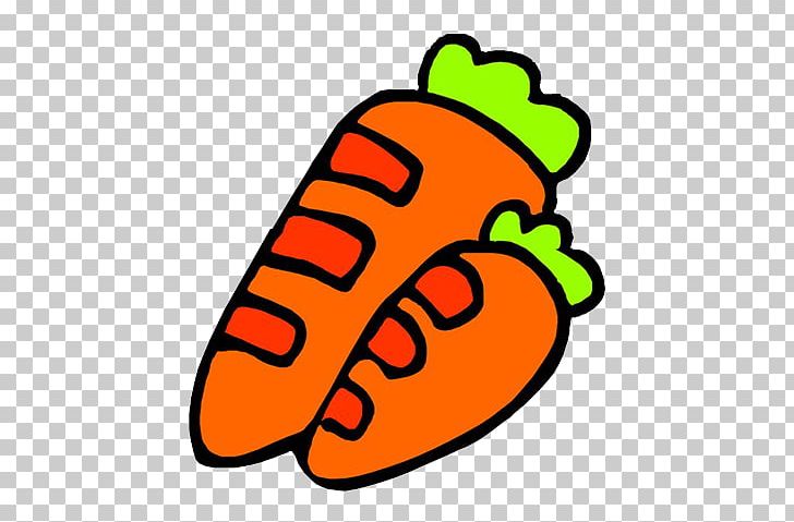 Vegetable Carrot Spring Roll PNG, Clipart, Artwork, Balloon Cartoon, Boy Cartoon, Carrot, Carrot Juice Free PNG Download