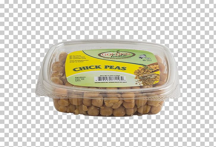 Vegetarian Cuisine Food Chickpea Ingredient Bean PNG, Clipart, Bean, Chickpea, Chick Peas, Flavor, Food Free PNG Download