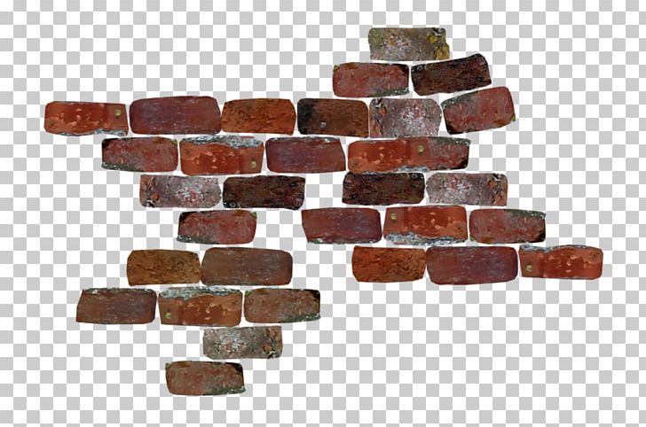 Wall Brick PNG, Clipart, Adobe, Brick, Brick House, Bricks, Brick Wall Free PNG Download