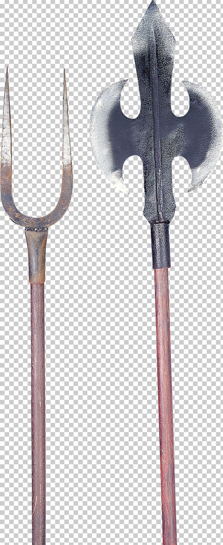 Weapon Trident Tool Gardening Forks PNG, Clipart, Arma Bianca, China, Download, Elama, Fork Free PNG Download