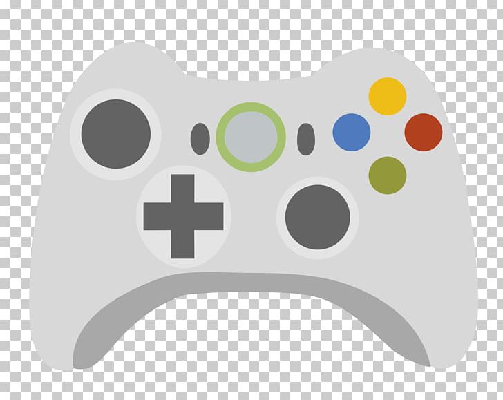 Xbox 360 Controller Xbox One Controller PlayStation 4 Joystick PNG, Clipart, All Xbox Accessory, Electronic Device, Game Controller, Game Controllers, Home Free PNG Download