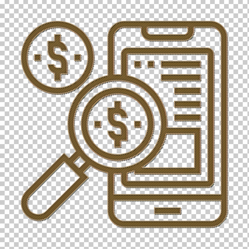 Payroll Icon Business Recruitment Icon PNG, Clipart, Business Recruitment Icon, Chart, Data, Document, Payroll Icon Free PNG Download