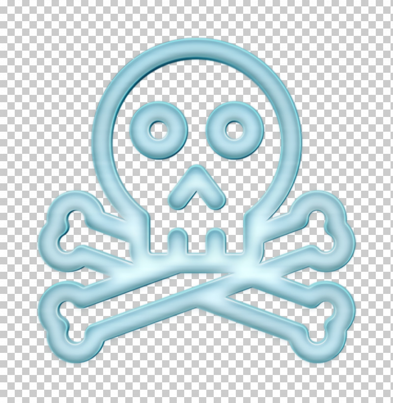 Skull Icon Pirates Icon PNG, Clipart, Biology, Cartoon, Geometry, Human Body, Jewellery Free PNG Download