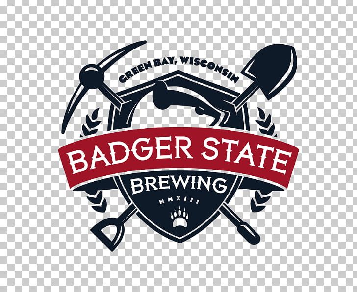 4th Annual Firkins In Fall @ Badger State Brewing The Green Bay Beer Run 5k & .05k PNG, Clipart, Ale, Beer, Beer Brewing Grains Malts, Beer Festival, Beer Garden Free PNG Download