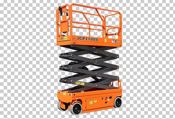 Aerial Work Platform Elevator Heavy Machinery Dingli Alp Lift BV PNG, Clipart, Aerial Work Platform, Alp Lift Bv, Automotive Exterior, China, Crusher Free PNG Download