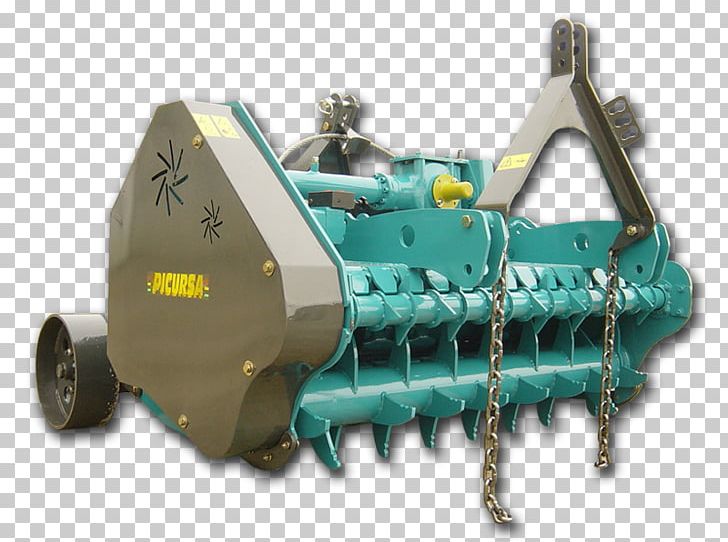 Agricultural Machinery Woodchipper Gyrobroyeur Viticulture PNG, Clipart, Agricultural Machinery, Agriculture, Branch, Compressor, Cylinder Free PNG Download