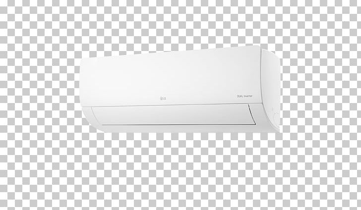 Air Conditioner LG Electronics Information Heat Power Inverters PNG, Clipart, Air, Air Conditioner, Air Conditioning, Angle, Compressor Free PNG Download