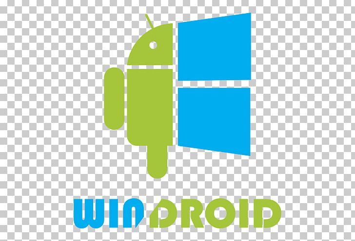 Android Software Development Mobile Phones PNG, Clipart, Android, Android Software Development, Angle, Area, Blackberry Free PNG Download