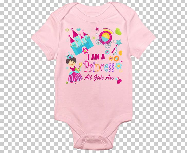 Baby & Toddler One-Pieces T-shirt Bodysuit Infant Onesie PNG, Clipart, Baby Announcement, Baby Products, Baby Toddler Clothing, Baby Toddler Onepieces, Bodysuit Free PNG Download