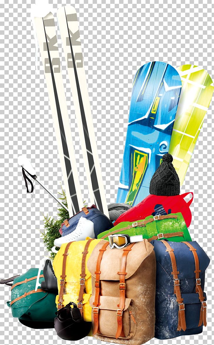Baggage Travel Tourism Backpack Suitcase PNG, Clipart, Apres Ski, Backpack, Bag, Baggage, Baggage Allowance Free PNG Download