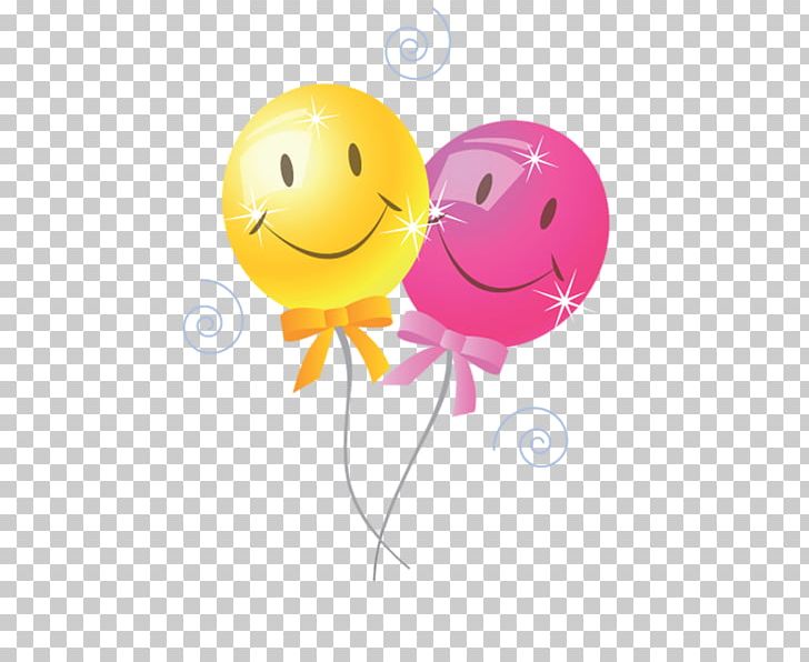 Balloon Dog Birthday Party PNG, Clipart, Balloon Dog, Balloon Modelling, Birthday, Childrens Party, Computer Wallpaper Free PNG Download