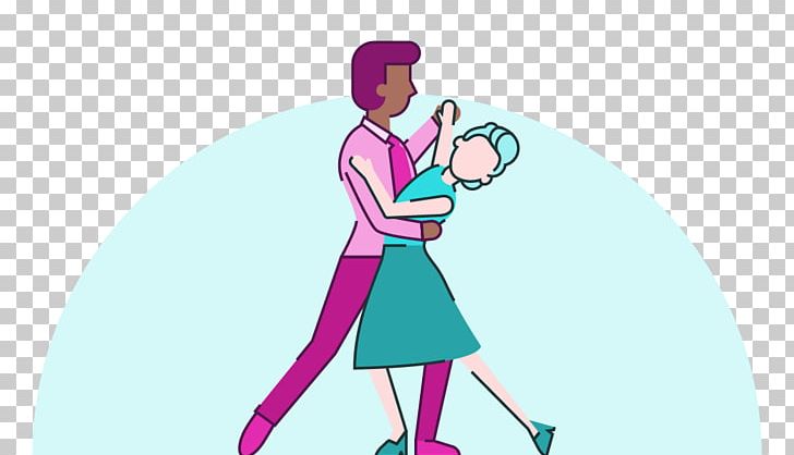 Ballroom Dance Paso Doble PNG, Clipart, Adult, Arm, Ballroom Dance, Cartoon, Communication Free PNG Download