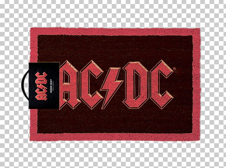 Batman AC/DC Mat Back In Black Door PNG, Clipart, Acdc, Ac Dc, Acdc Live, Angus Young, Back In Black Free PNG Download