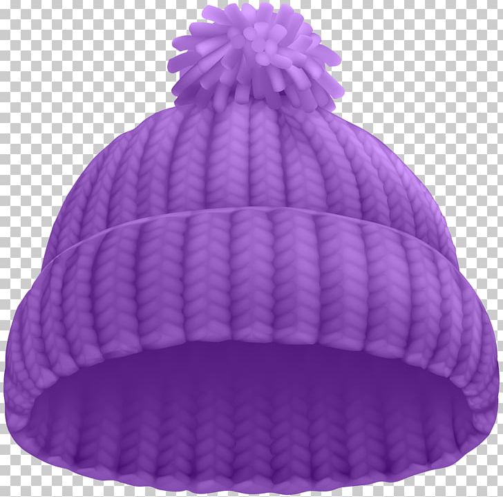 Beanie Hat Knit Cap PNG, Clipart, Beanie, Beanie Babies, Beanie Hat, Bobble Hat, Cap Free PNG Download