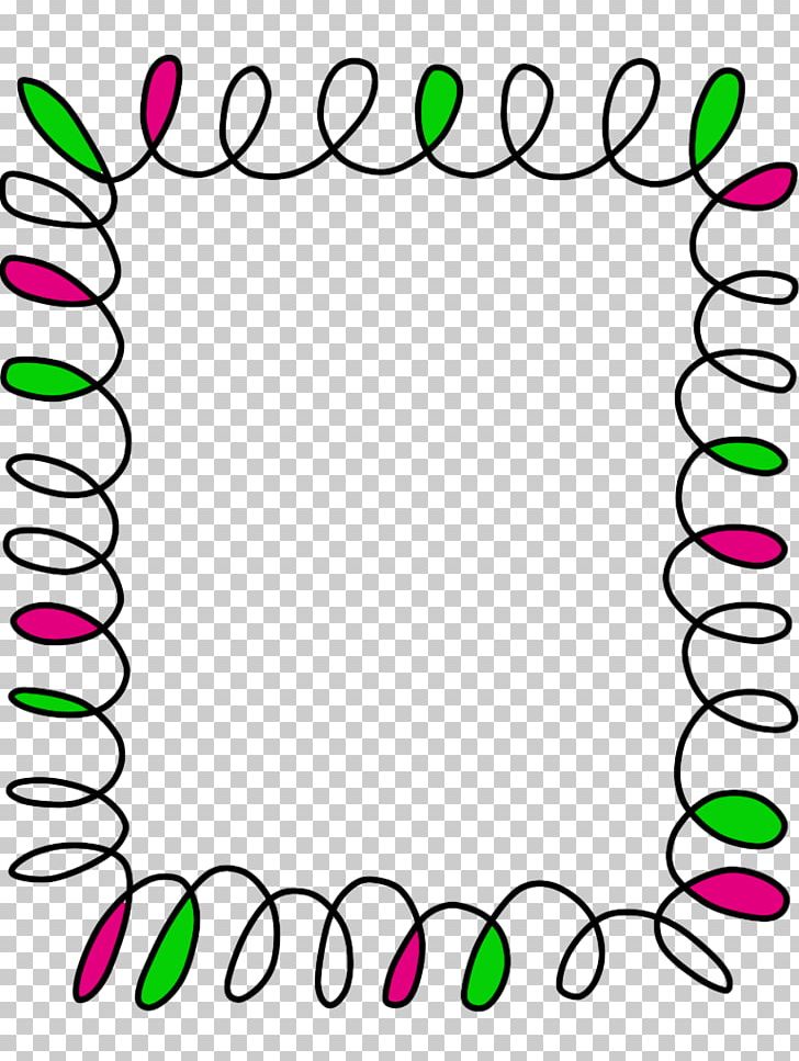Borders And Frames Microsoft Word PNG, Clipart, Area, Body Jewelry, Borders, Borders And Frames, Circle Free PNG Download