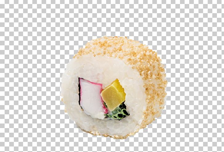 California Roll Surimi Crab Stick Food Pasta PNG, Clipart, Atlantic Salmon, California Roll, Chives, Comfort Food, Commodity Free PNG Download