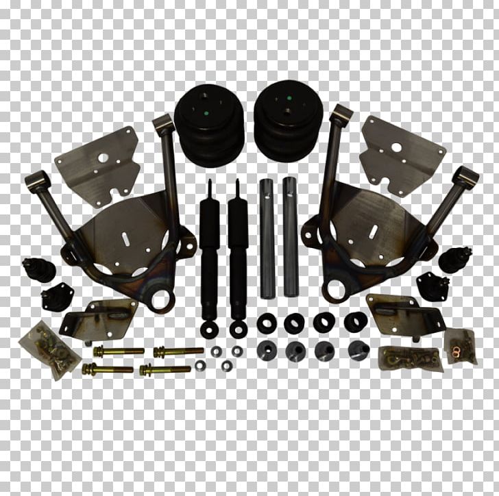 Car Suspension 2004 Chevrolet S-10 Porterbuilt Chassis PNG, Clipart, 2004 Chevrolet S10, Auto Part, Car, Chassis, Chevrolet Free PNG Download