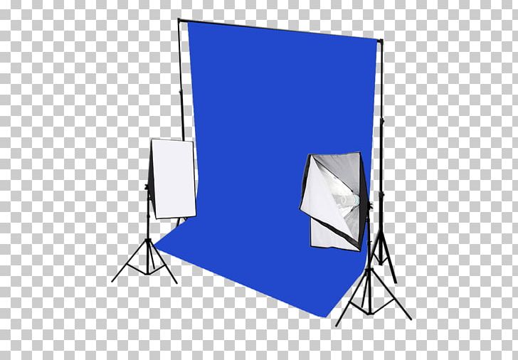 Chroma Key YouTube Video Photography PNG, Clipart, Angle, Chroma Key, Computer Graphics, Computer Monitors, Digital Photography Free PNG Download