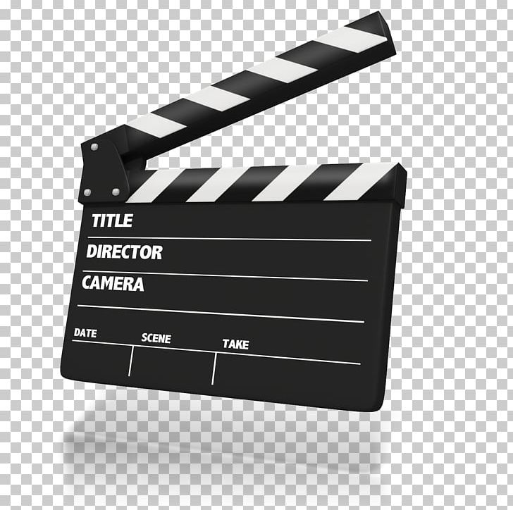 Clapperboard Animation Presentation Clapping PNG, Clipart, Animation, Applause, Art Movie, Brand, Cartoon Free PNG Download