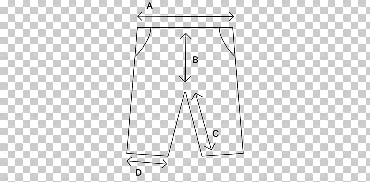 Clothing Battenwear Designer Pattern PNG, Clipart, Angle, Area, Clothes Hanger, Clothing, Designer Free PNG Download