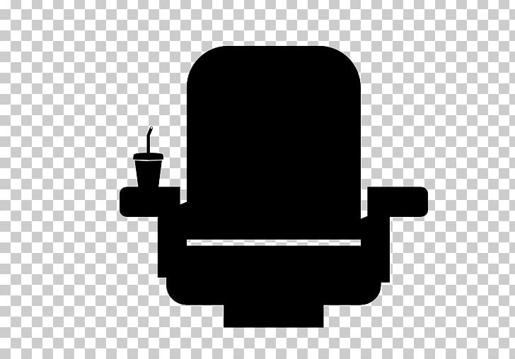 Computer Icons Cinema Seat PNG, Clipart, Cars, Chair, Cinema, Cinematography, Computer Icons Free PNG Download