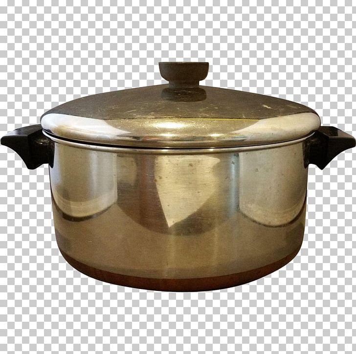 Cookware Lid Frying Pan Dutch Ovens Tableware PNG, Clipart, Box, Casserole, Cookware, Cookware Accessory, Cookware And Bakeware Free PNG Download