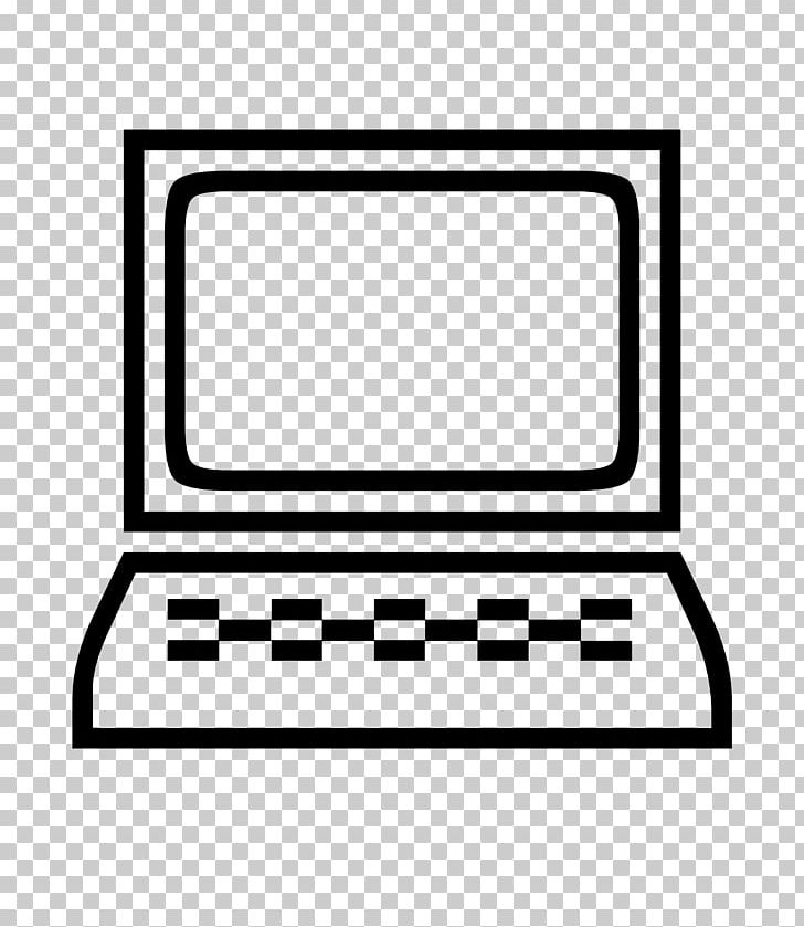 Desktop Computers Computer Icons Computer Program Personal Computer PNG, Clipart, Area, Black And White, Brand, Cdrom, Computer Free PNG Download