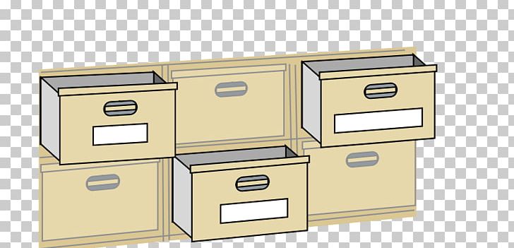 Drawer Cabinetry Graphics File Cabinets PNG, Clipart, Angle, Buffets Sideboards, Cabinetry, Download, Drawer Free PNG Download