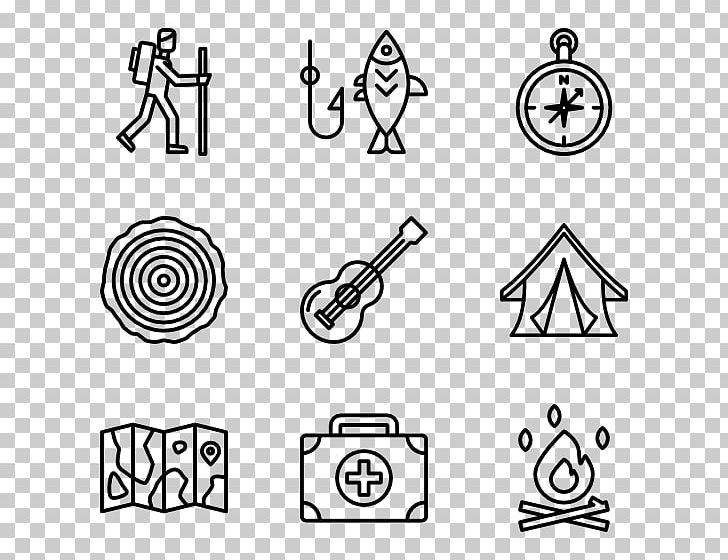 Drawing Computer Icons PNG, Clipart, Adventure, Angle, Area, Art, Black And White Free PNG Download