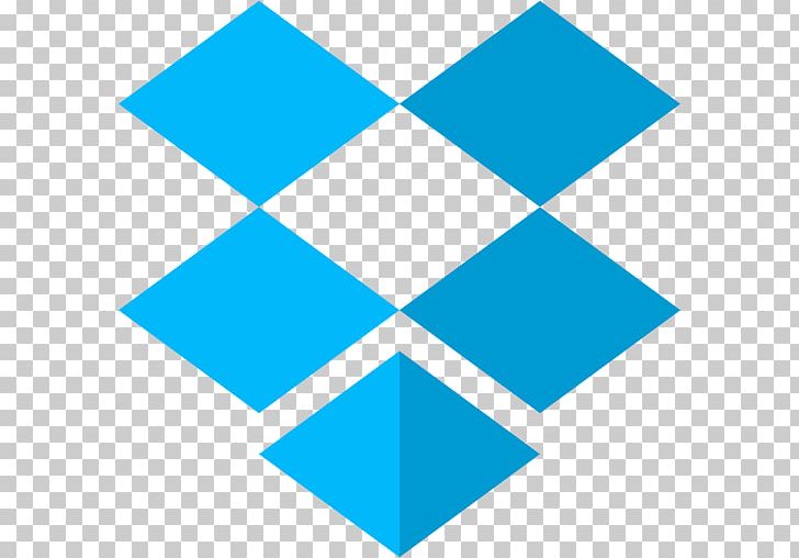 Dropbox Help File Sharing Tresorit IFTTT PNG, Clipart, Angle, Aqua, Area, Azure, Blue Free PNG Download
