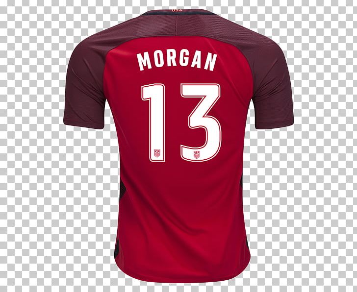 England National Football Team Colombia National Football Team T-shirt Washington Nationals 2014 FIFA World Cup PNG, Clipart, 2014 Fifa World Cup, Active Shirt, Adidas, Alex Morgan, Brand Free PNG Download