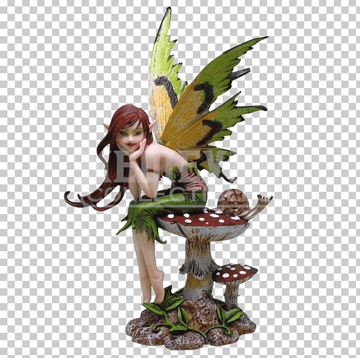 Fairy Figurine Statue Sculpture Art PNG, Clipart, Amy Brown, Art, Collectable, Elf, Enchanted Forest Free PNG Download