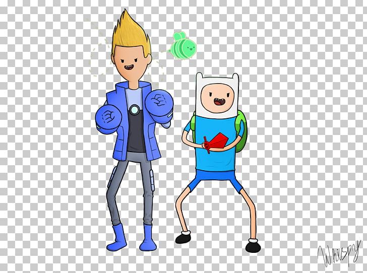 Finn The Human Bravest Warriors Male Animation Art PNG, Clipart, Adventure, Animation, Art, Boy, Bravest Warriors Free PNG Download